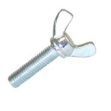 Wing Screws